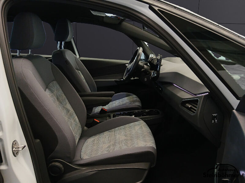 Volkswagen ID.3 Pro Performance LED NAV RearView SHZ Andoya