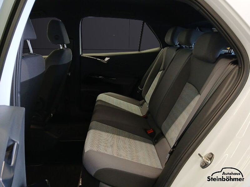 Volkswagen ID.3 Pro Performance LED NAV RearView SHZ Andoya