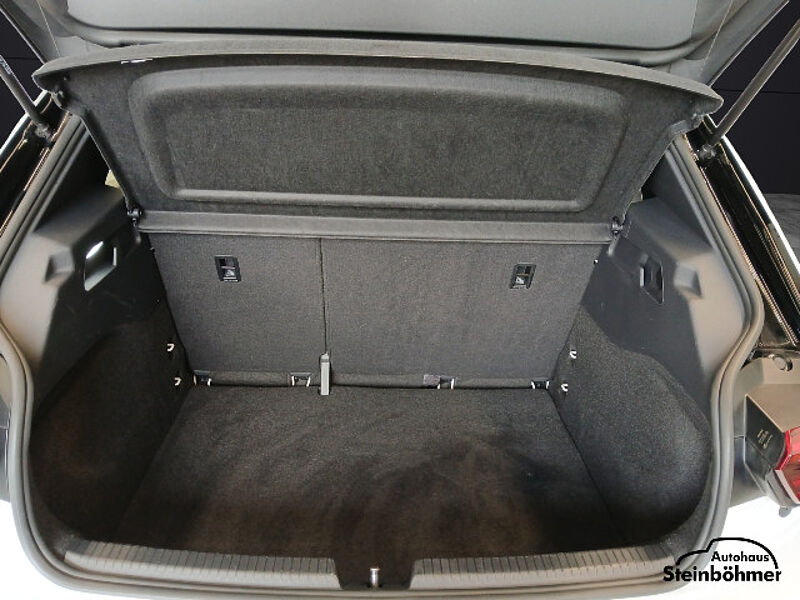 Volkswagen ID.3 Pro Performance LED NAV RearView SHZ Andoya