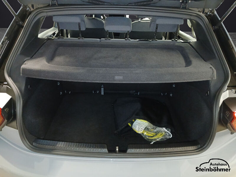 Volkswagen ID.3 Pro Performance Life Navi Sitzhzg. LED ACC