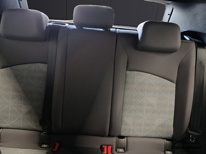 Volkswagen ID.3 Pure Performance AppCon NAVI CCS