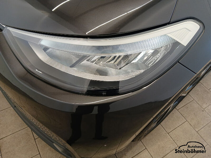 Volkswagen ID.3 Pure Performance Andoya NAVI ACC AppCon