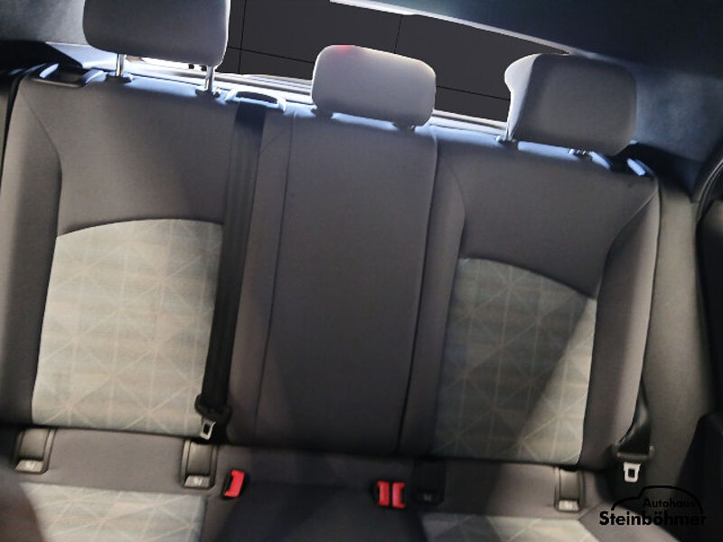 Volkswagen ID.3 Pure Performance Andoya NAVI ACC AppCon