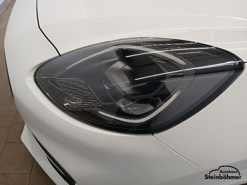 Ford Puma ST-Line 1.0 EcoBoost LED NAV AppLink