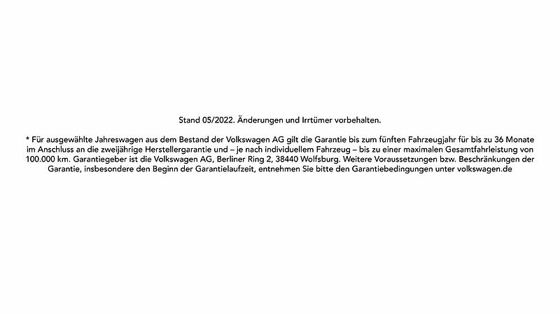 Volkswagen Tiguan Elegance 1.5eTSI DSG IQ. Light NAV AHK