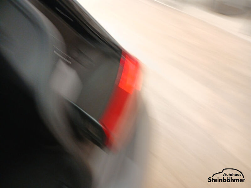 Volkswagen ID.3 Pro Navi DAB+ LED AppConnect 58kwh