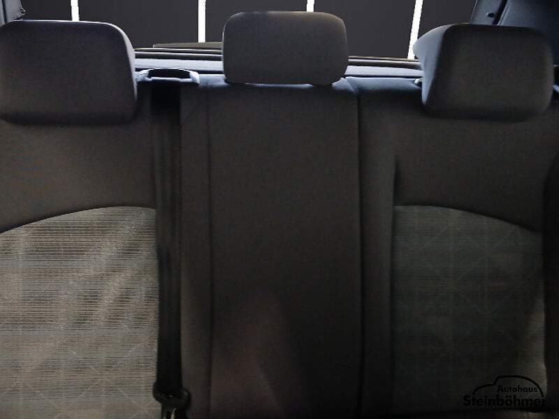 Volkswagen ID.3 Pro Performance IQ. Light NAV HeadUp ACC SHZ