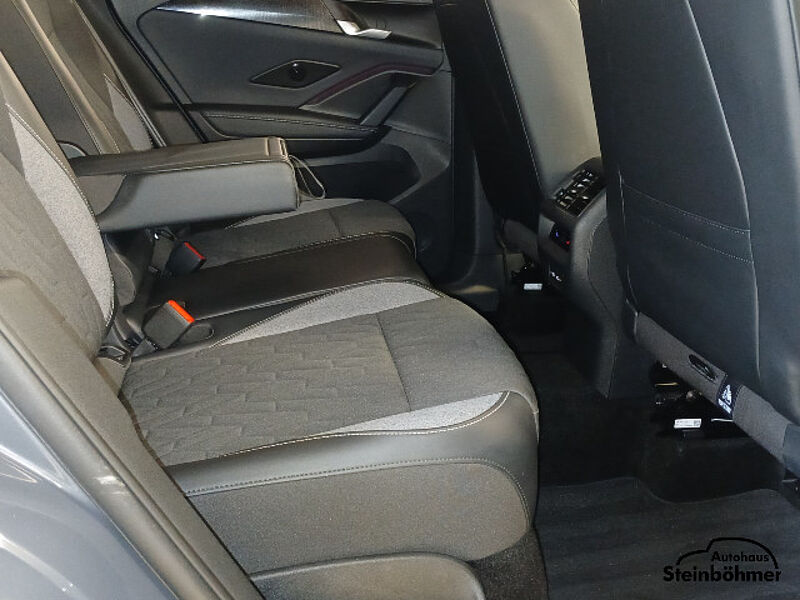 Volkswagen Tiguan GOAL 2.0TDI Navi AHK LED SHZ AreaView