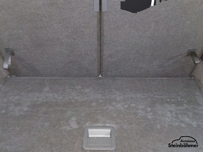 Volkswagen Tayron Life 1.5eTSI DSG Navi AHK IQLIGHT 7-Sitze