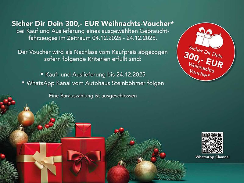 Volkswagen Tiguan GOAL 2.0TDI DSG LED Plus NAV AHK AreaView