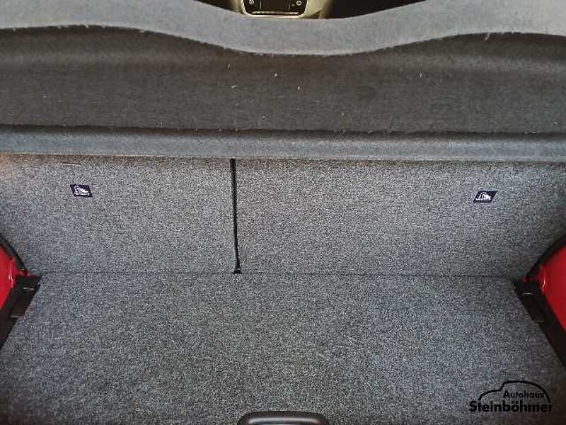 Volkswagen up! Join up 1.0 maps+more Klima Bluetooth