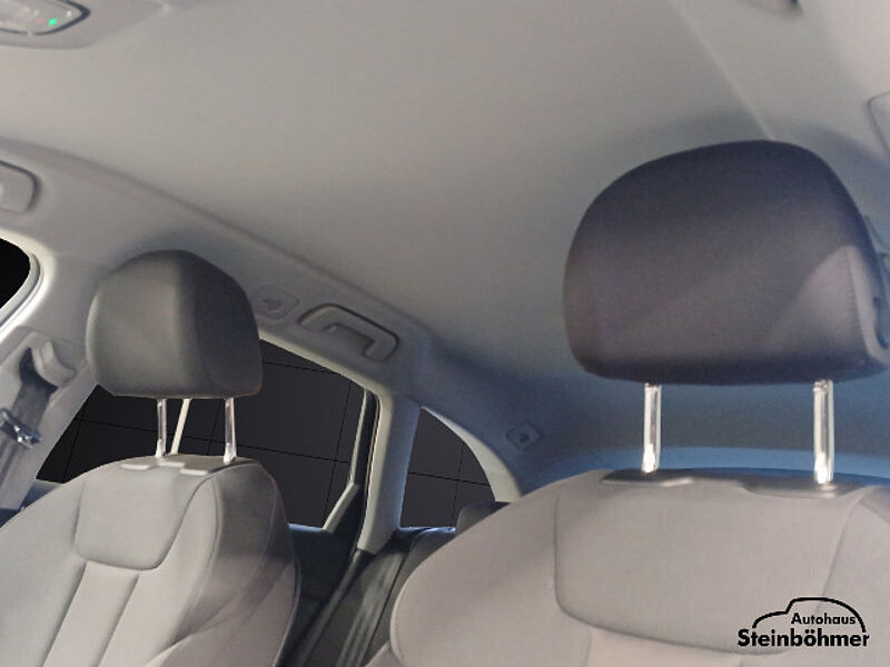 Audi A4 35 2.0TDI Avant S-tronic LED