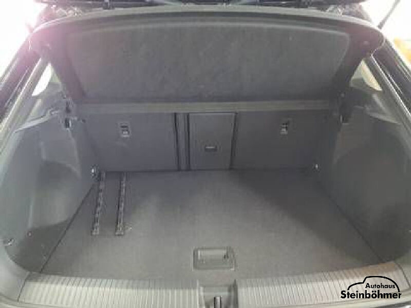 Volkswagen T-Roc Goal 2.0TDI DSG Navi AHK LED Kamera