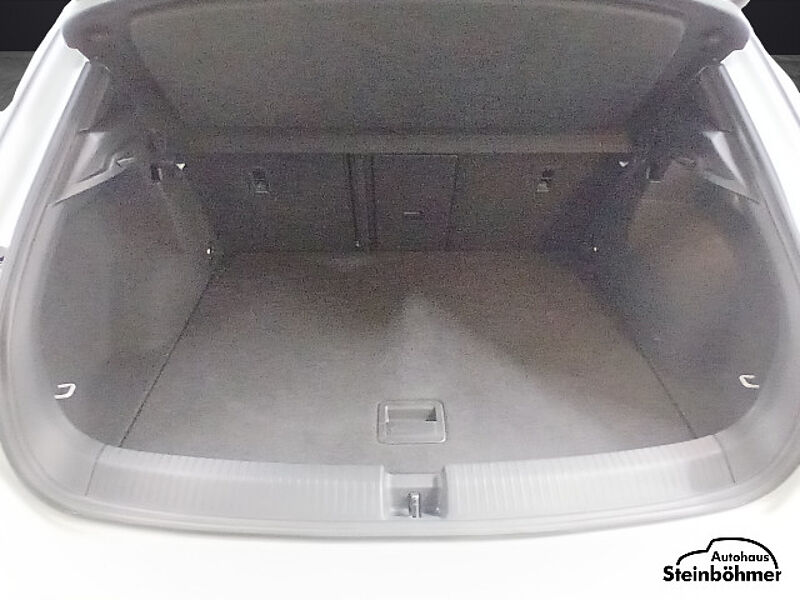 Volkswagen T-Roc R-Line 2.0TSI 4M Pano Navi LED Leder