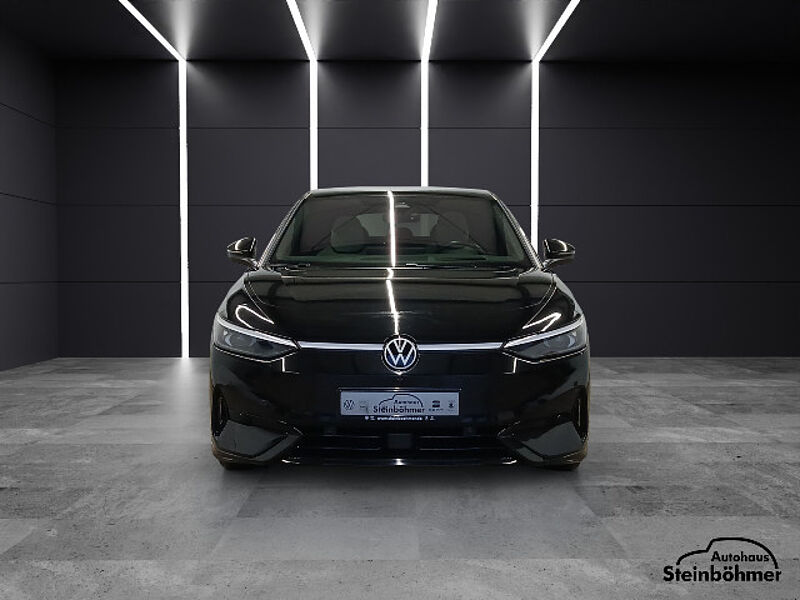 Volkswagen ID.7 Pro ExterieurPlus InterieurPlus 20' Navi