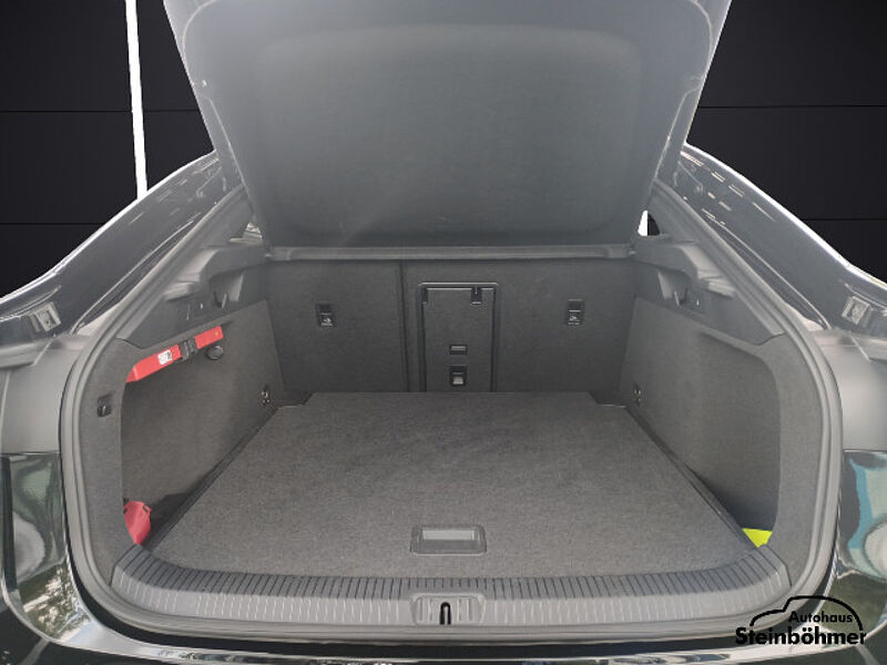 Volkswagen ID.7 Pro ExterieurPlus InterieurPlus 20' Navi