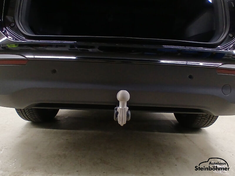 Volkswagen Tiguan GOAL 1.5eTSI Navi Matrix-LED AHK AreaView