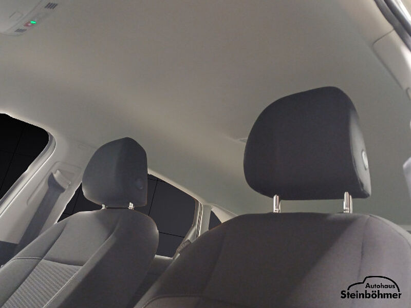 Volkswagen Taigo Life 1.0TSI LED SHZ AppCon LaneAssist