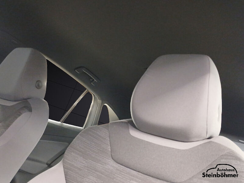 Volkswagen ID.4 Pro Performance Navi LED ACC Sitzhzg. behz.