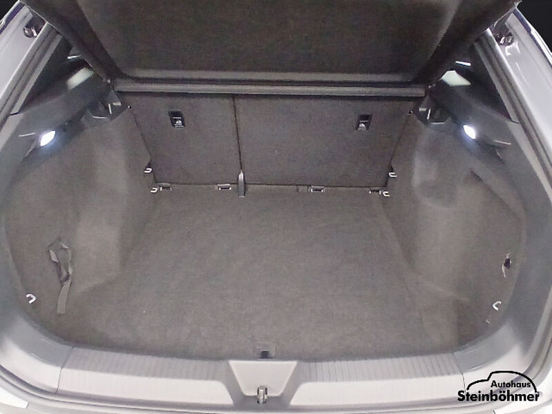 Volkswagen ID.4 Pro Performance Navi LED ACC Sitzhzg. behz.