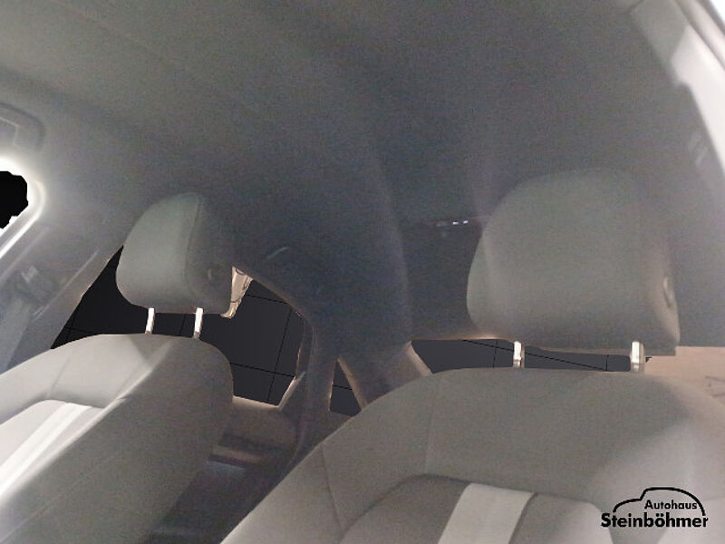 Audi A3 Lim S line 35TDI s-tronic Navi Kamera SHZ