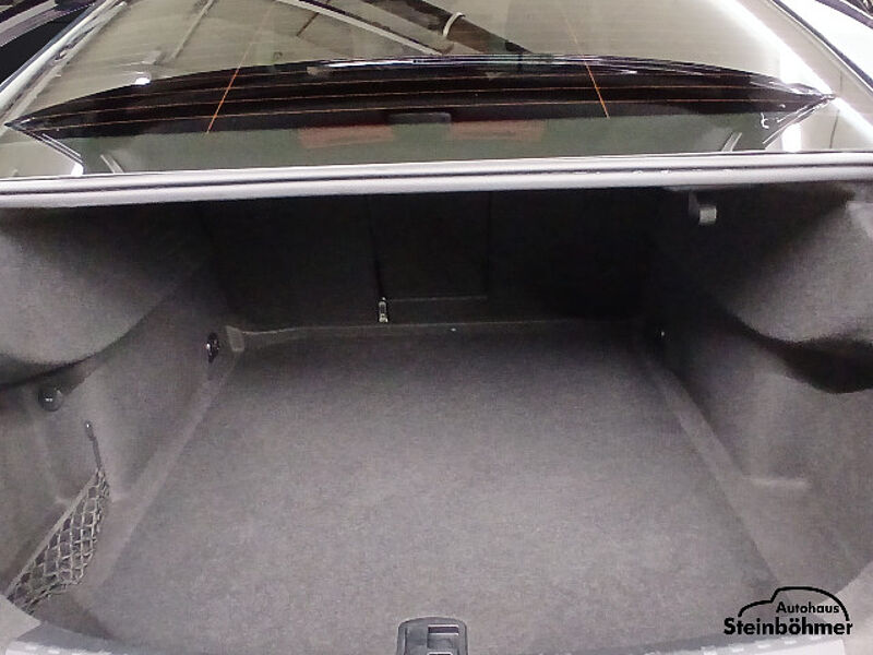 Audi A3 Lim S line 35TDI s-tronic Navi Kamera SHZ