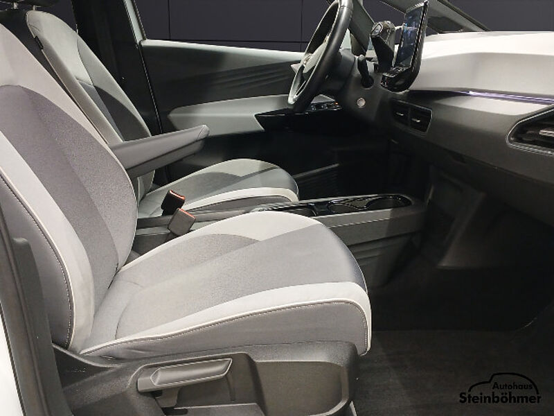 Volkswagen ID.3 Pro Perf. Family Navi Pano SHZ LED-Matrix