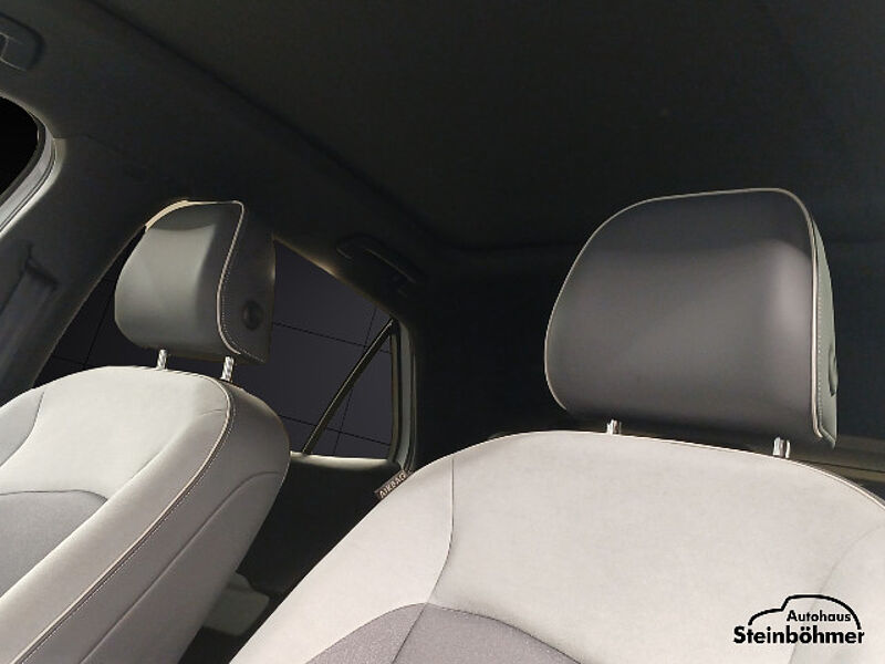 Volkswagen ID.3 Pro Perf. Family Navi Pano SHZ LED-Matrix