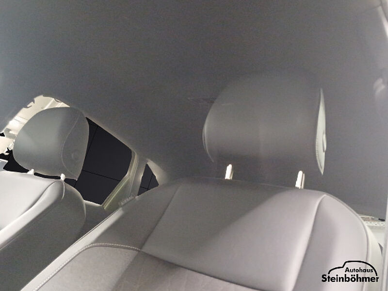 Volkswagen Taigo GOAL 1.0TSI Navi LED Sitzhzg. ACC