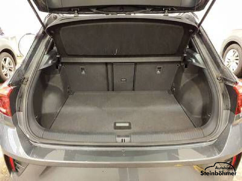 Volkswagen T-Roc R-Line 1.5TSI Navi LED-Plus AHK Kamera