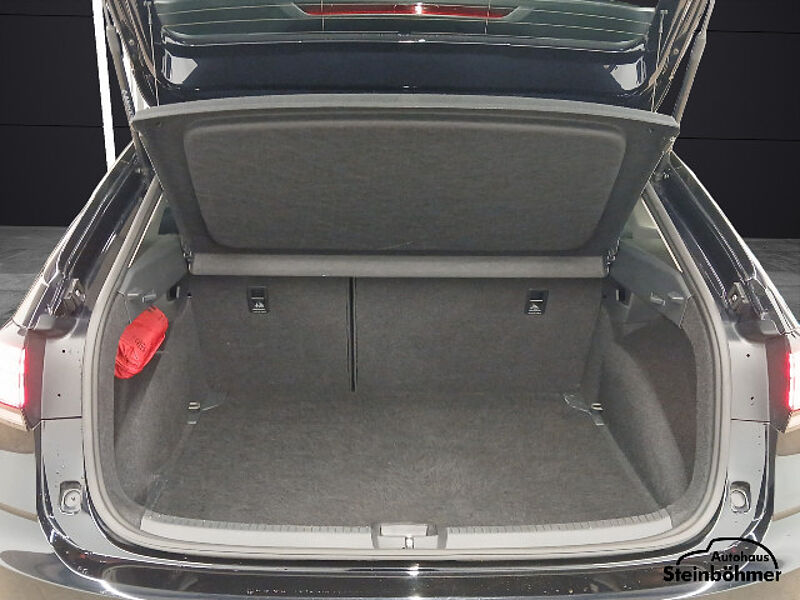 Volkswagen Taigo Goal 1.0TSI LED NAV SHZ ACC AppCon