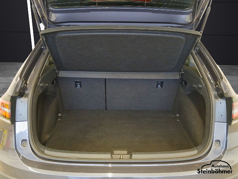 Volkswagen Taigo Goal 1.0TSI LED NAV SHZ ACC AppCon