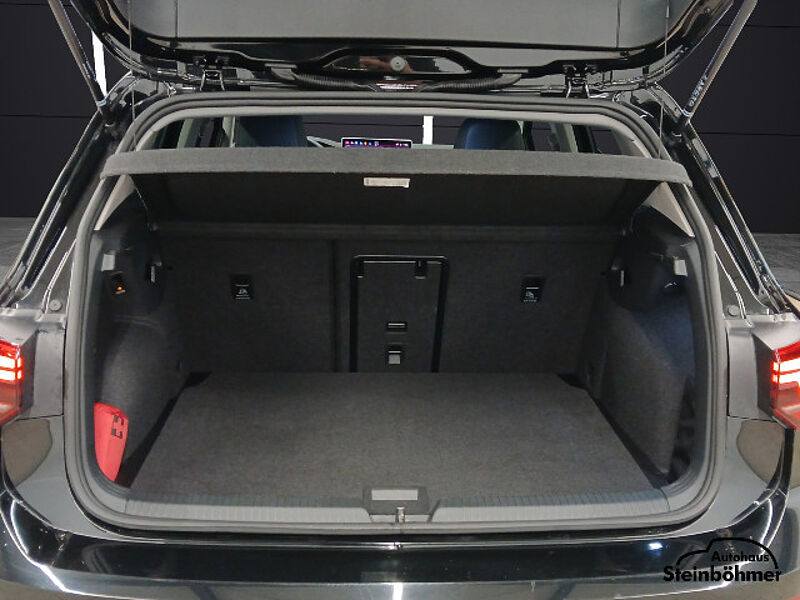 Volkswagen Golf Goal 2.0TDI DSG LEDPlus NAV AHK RearView