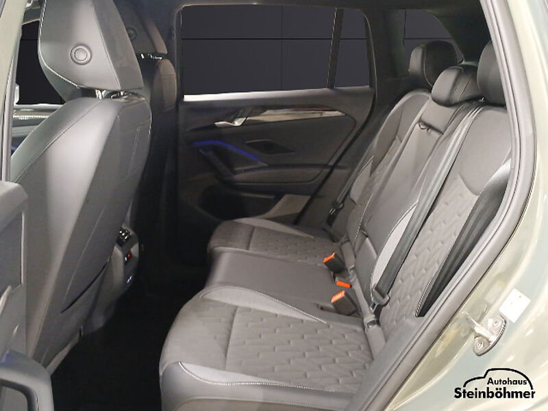 Volkswagen Tiguan GOAL 2.0TDI Navi LED HUD AreaView AHK