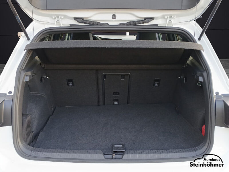 Volkswagen Golf GTE Navi IQ-Light Kamera SHZ 18 Bakersfield