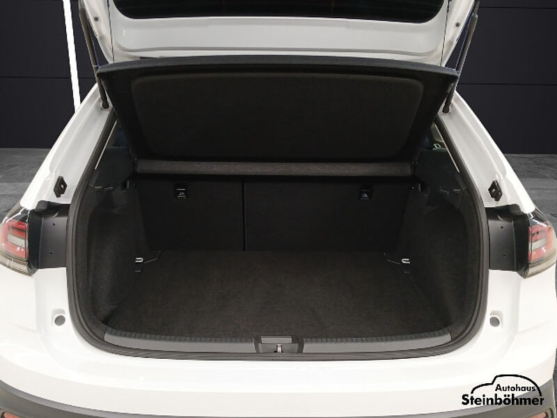 Volkswagen Taigo 1.0TSI LED LaneAssist Sitzhzg.