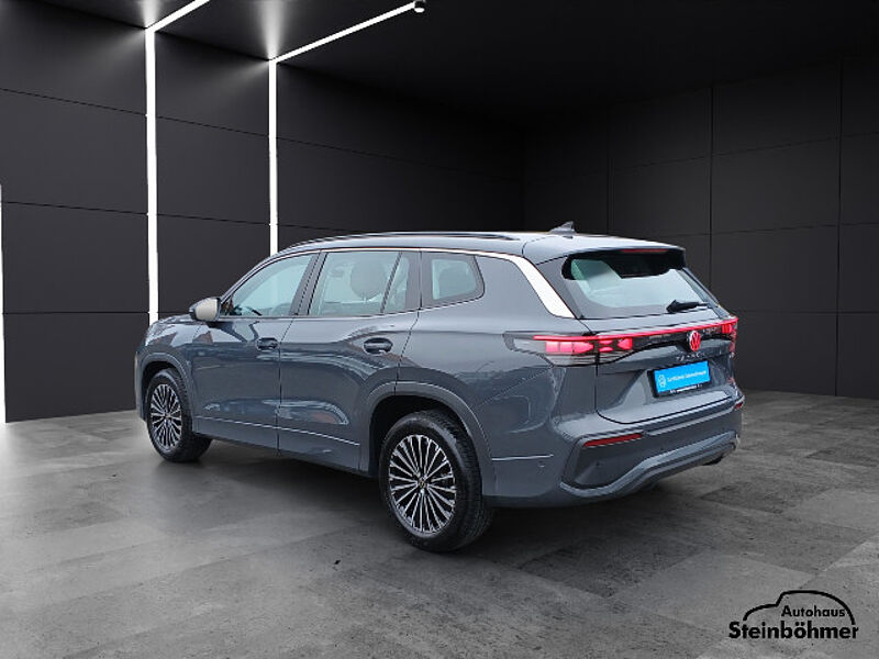 Volkswagen Tayron Life 1.5eTSI 7-Sitze Navi AHK IQLight