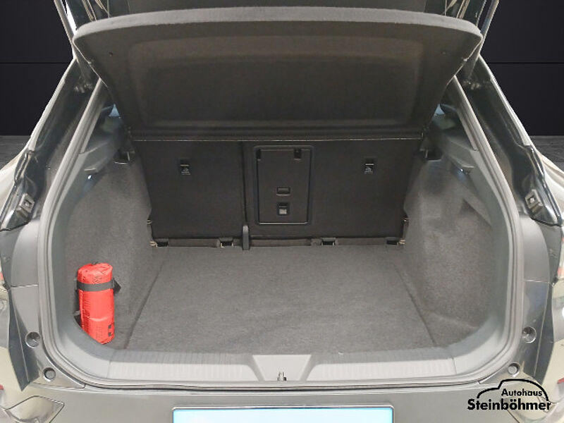 Volkswagen ID.4 Pro Performance 1st Edi. W&auml;rme. Navi LED