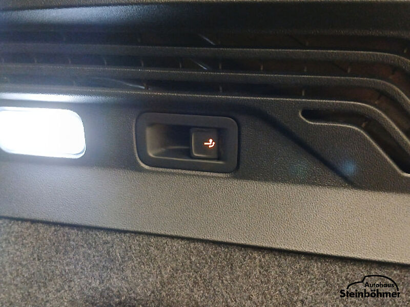 Volkswagen ID.4 Pro Performance 1st Edi. W&auml;rme. Navi LED