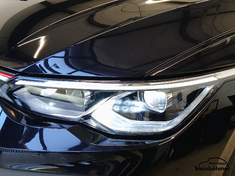 Volkswagen Golf GTI Clubsport 2.0TSI DSG LED Plus AppCon
