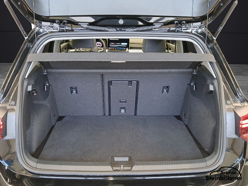 Volkswagen Golf Goal 1.5TSI LEDPlus NAV AHK ACC SHZ AppCon