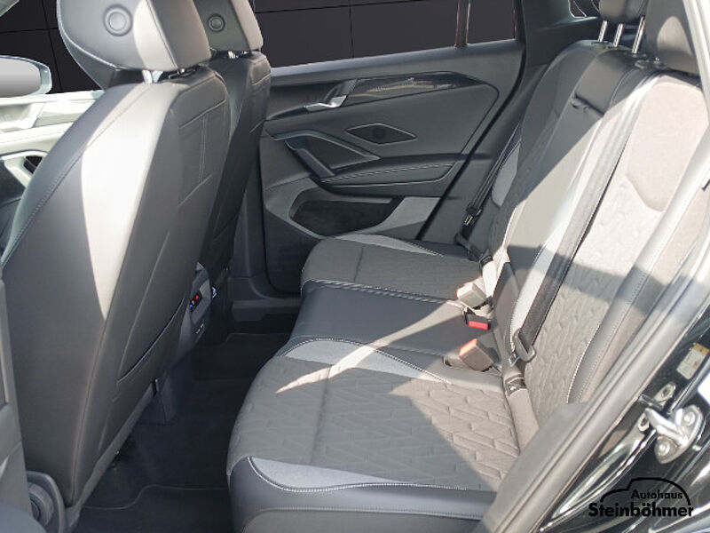 Volkswagen Tiguan Goal 2.0TDI Navi AHK LED-Matrix HUD Area